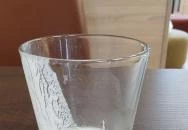 Lipóti Pékség Kapuvár