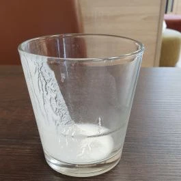 Lipóti Pékség Kapuvár - Egyéb