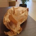 Lipóti Pékség Kapuvár - Egyéb