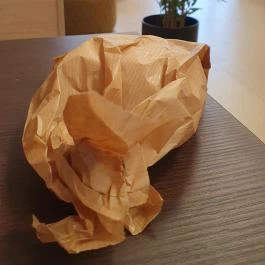 Lipóti Pékség Kapuvár - Egyéb