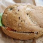 Lipóti Pékség Kapuvár - Egyéb