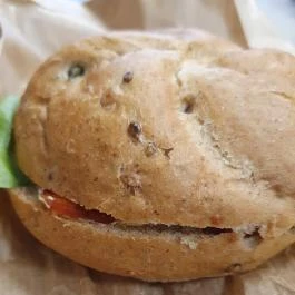 Lipóti Pékség Kapuvár - Egyéb