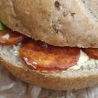 Lipóti Pékség Kapuvár - Egyéb