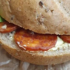 Lipóti Pékség Kapuvár - Egyéb