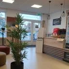 Lipóti Pékség Kapuvár - Egyéb