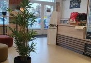 Lipóti Pékség Kapuvár