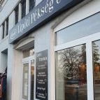 Lipóti Pékség Kapuvár - Egyéb