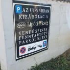 Lipóti Pékség Halásztelek - Egyéb