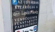 Lipóti Pékség Halásztelek - Egyéb