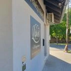 Lipóti Pékség Halásztelek - Egyéb