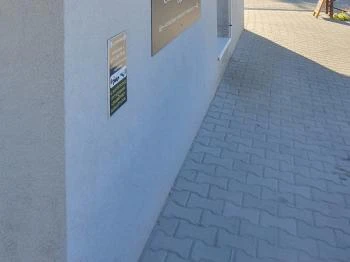 Lipóti Pékség Halásztelek