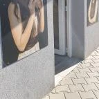 Lipóti Pékség Halásztelek - Egyéb