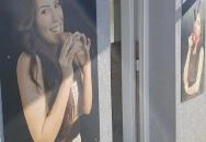 Lipóti Pékség Halásztelek