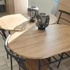 Lipóti Pékség Halásztelek - Egyéb