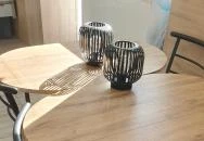 Lipóti Pékség Halásztelek