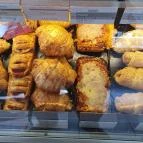 Lipóti Pékség Halásztelek - Egyéb