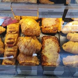 Lipóti Pékség Halásztelek - Egyéb