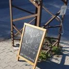 Lipóti Pékség Halásztelek - Egyéb