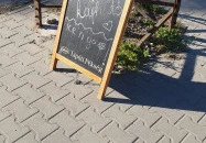 Lipóti Pékség Halásztelek Lipóti Pékség Halásztelek