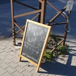 Lipóti Pékség Halásztelek - Egyéb