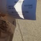 Lipóti Pékség Halásztelek - Egyéb