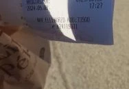 Lipóti Pékség Halásztelek