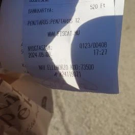 Lipóti Pékség Halásztelek - Egyéb