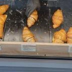 Lipóti Pékség Balassagyarmat - Egyéb