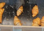 Lipóti Pékség Balassagyarmat