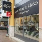 Lipóti Pékség Balassagyarmat - Egyéb