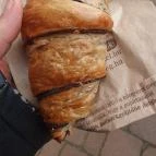 Lipóti Pékség Balassagyarmat - Egyéb