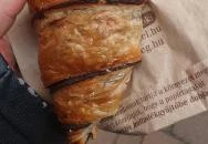 Lipóti Pékség Balassagyarmat