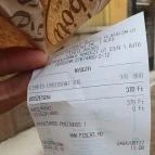 Lipóti Pékség Balassagyarmat - Egyéb