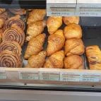 Lipóti Pékség Budakalász - Egyéb