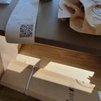 Lipóti Pékség Budakalász - Egyéb