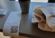 Lipóti Pékség Budakalász