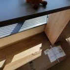 Lipóti Pékség Budakalász - Egyéb