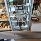 Lipóti Pékség Budakalász - Egyéb