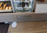 Lipóti Pékség Budakalász