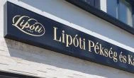 Lipóti Pékség Budakalász - Egyéb