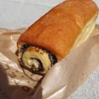 Lipóti Pékség Budakalász - Egyéb