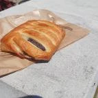 Lipóti Pékség Budakalász - Egyéb