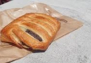 Lipóti Pékség Budakalász