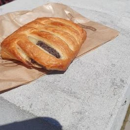 Lipóti Pékség, Budakalász - Egyéb