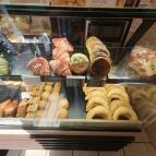 Lipóti Pékség Komárom - Egyéb