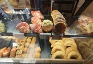 Lipóti Pékség Komárom