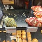 Lipóti Pékség Komárom - Egyéb