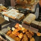 Lipóti Pékség Komárom - Egyéb