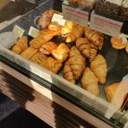 Lipóti Pékség Komárom - Egyéb