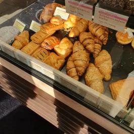 Lipóti Pékség Komárom - Egyéb